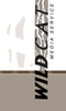 Logo von WildCat Media Service - Kreatives Webdesign, Drucksachen und Hosting m�ssen nicht teuer sein! 